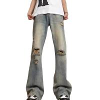 cms/erpbt/backend/web/uploads/erp/collection/images/Men Clothes/XINBAIHUI/EN0221775/img_b/EN0221775_img_b_5